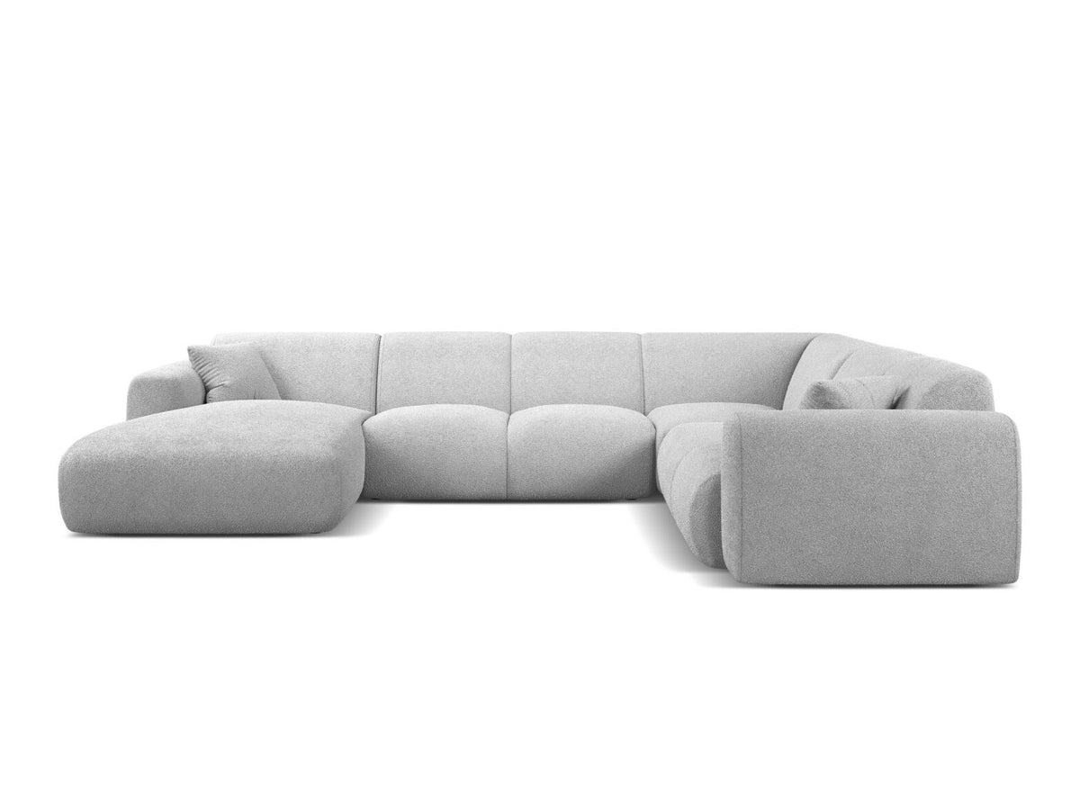 Corner sofa 649857