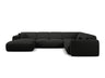 Corner sofa 649857