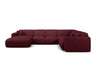 Corner sofa 649857