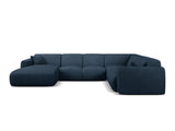 Corner sofa 649857