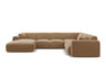 Corner sofa 649857