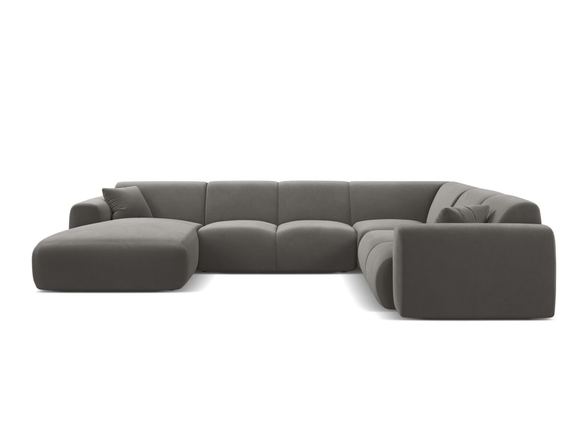 Corner sofa 649857