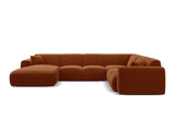 Corner sofa 649857