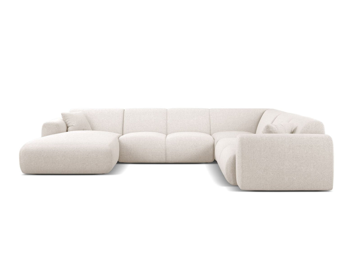 Corner sofa 649857