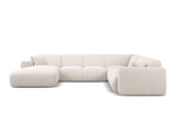 Corner sofa 649857