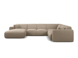 Corner sofa 649857
