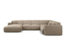 Corner sofa 649857