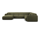 Corner sofa 649857