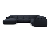 Corner sofa 649857