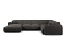 Corner sofa 649857