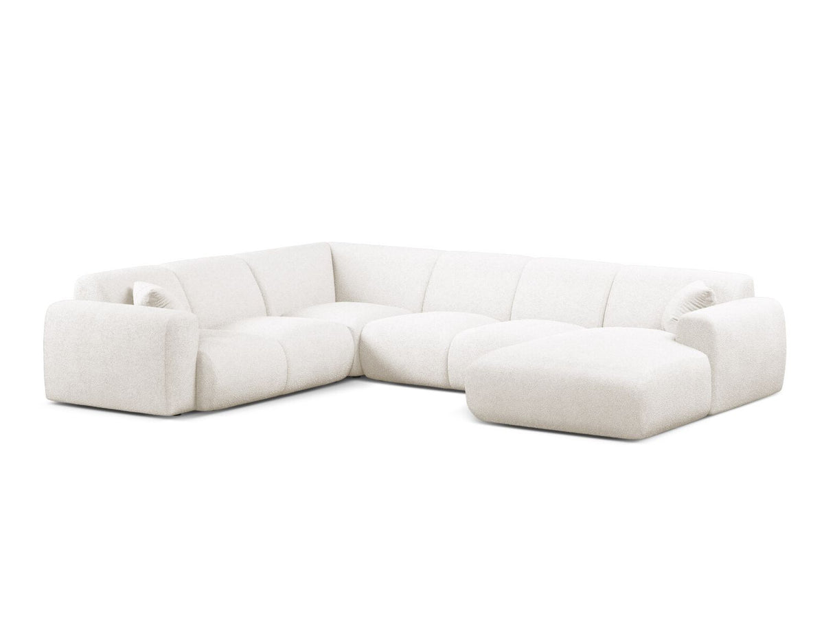 Corner sofa 649857