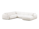 Corner sofa 649857