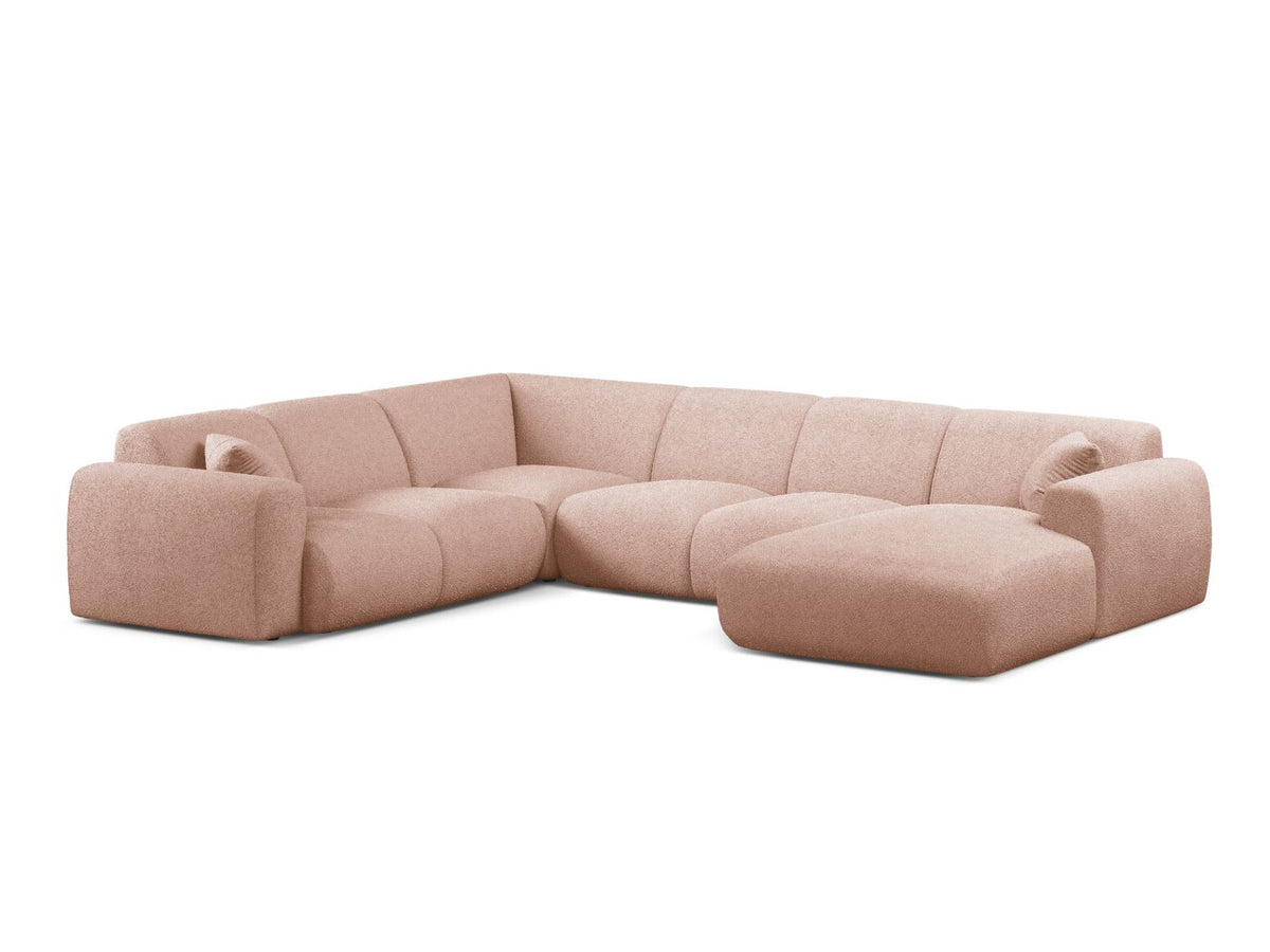 Corner sofa 649857