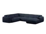 Corner sofa 649857