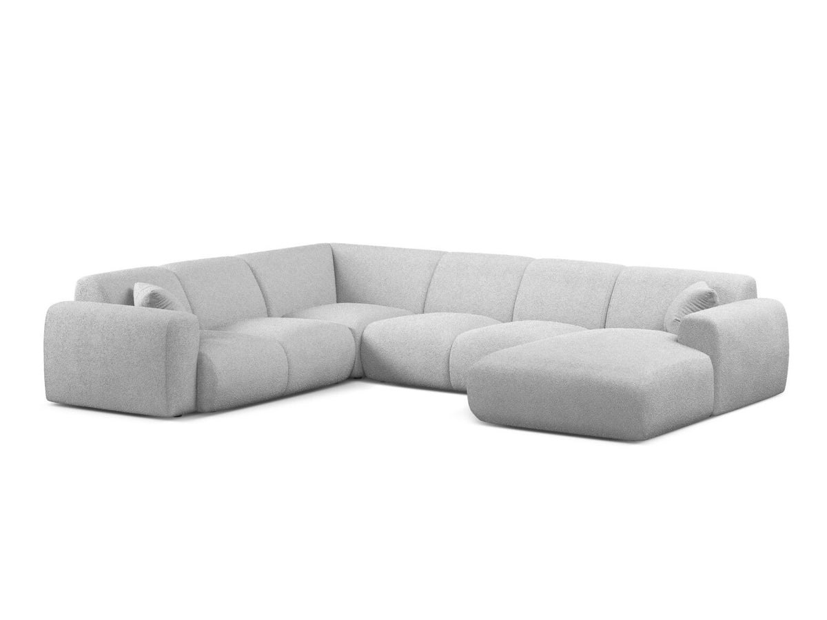 Corner sofa 649857