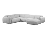 Corner sofa 649857