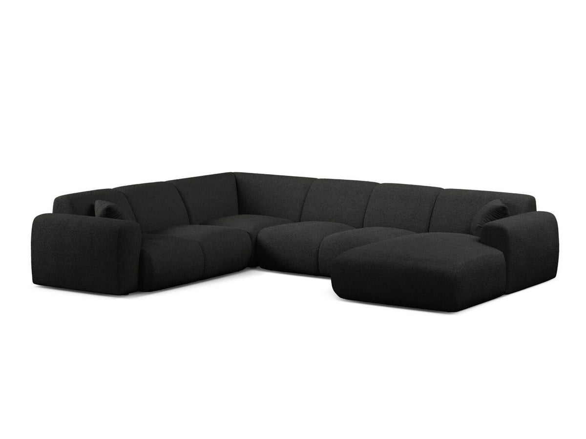 Corner sofa 649857