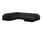 Corner sofa 649857