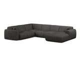 Corner sofa 649857