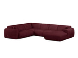 Corner sofa 649857