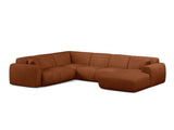 Corner sofa 649857
