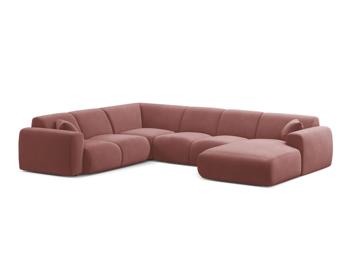 Corner sofa 649857
