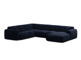 Corner sofa 649857