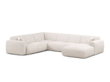 Corner sofa 649857