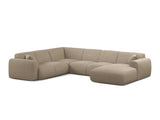 Corner sofa 649857