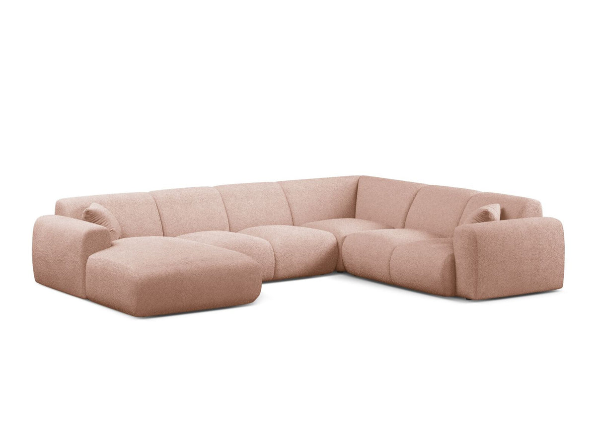 Corner sofa 649857