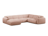 Corner sofa 649857