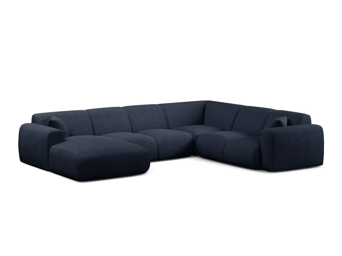 Corner sofa 649857