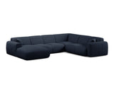 Corner sofa 649857