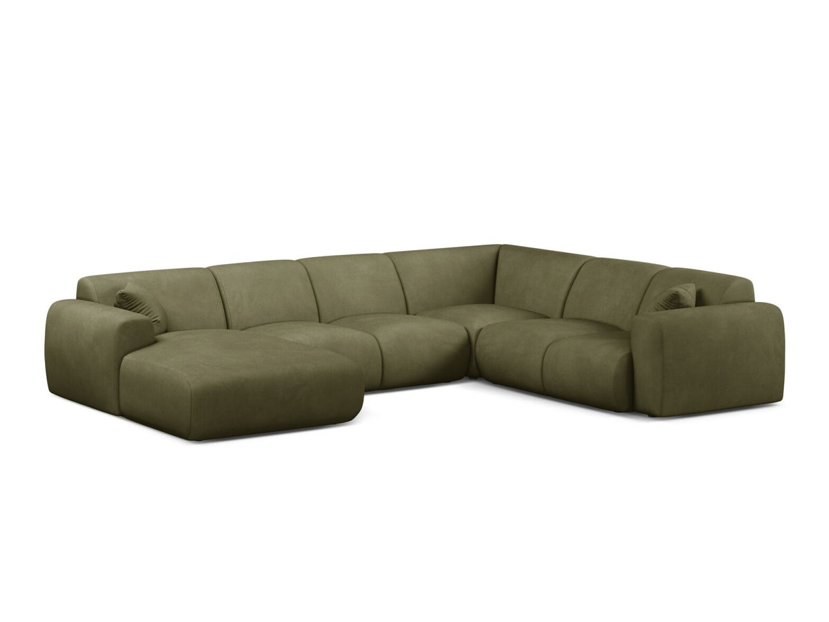 Corner sofa 649857