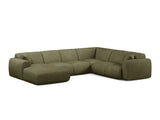 Corner sofa 649857