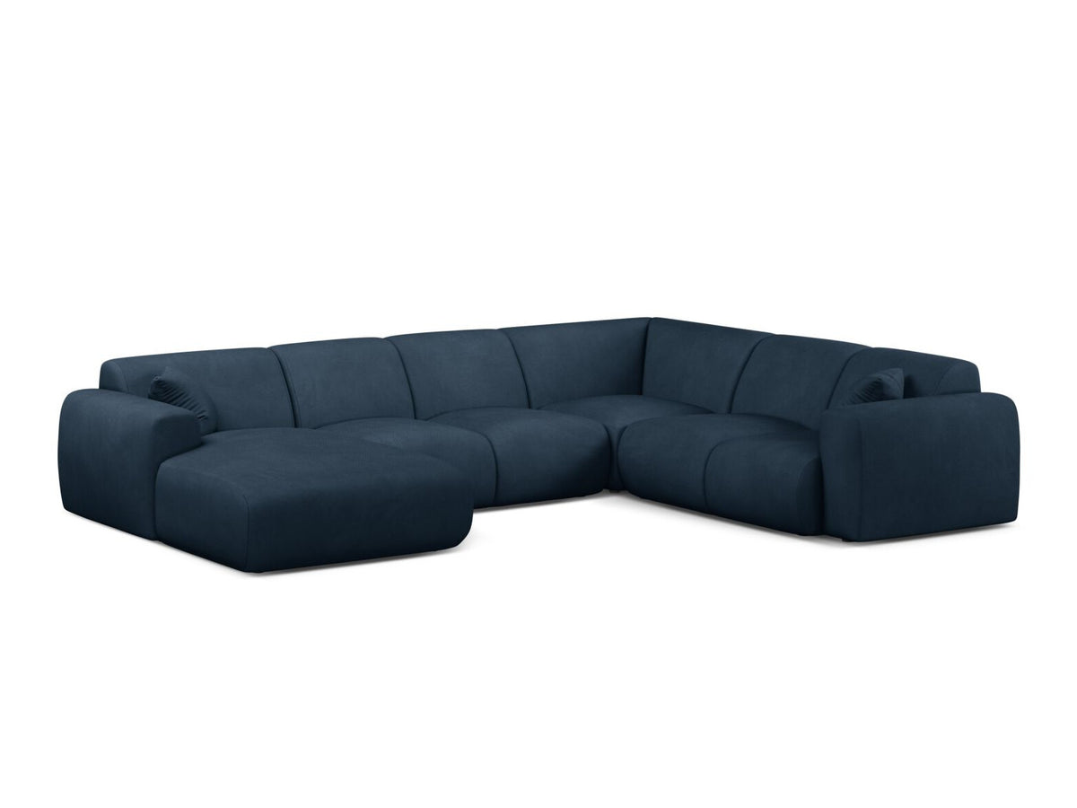 Corner sofa 649857