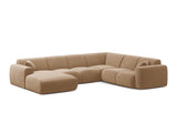 Corner sofa 649857