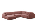 Corner sofa 649857