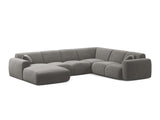 Corner sofa 649857