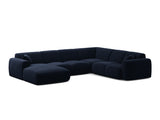 Corner sofa 649857