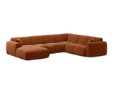 Corner sofa 649857