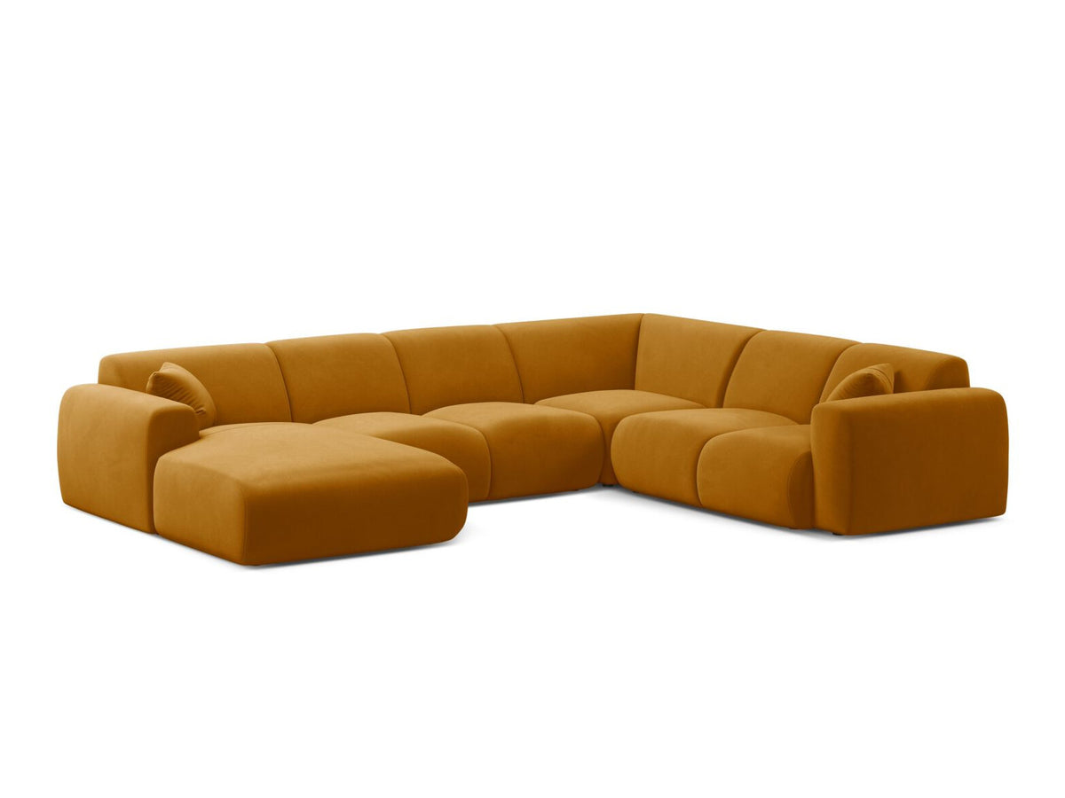 Corner sofa 649857