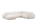 Corner sofa 649857