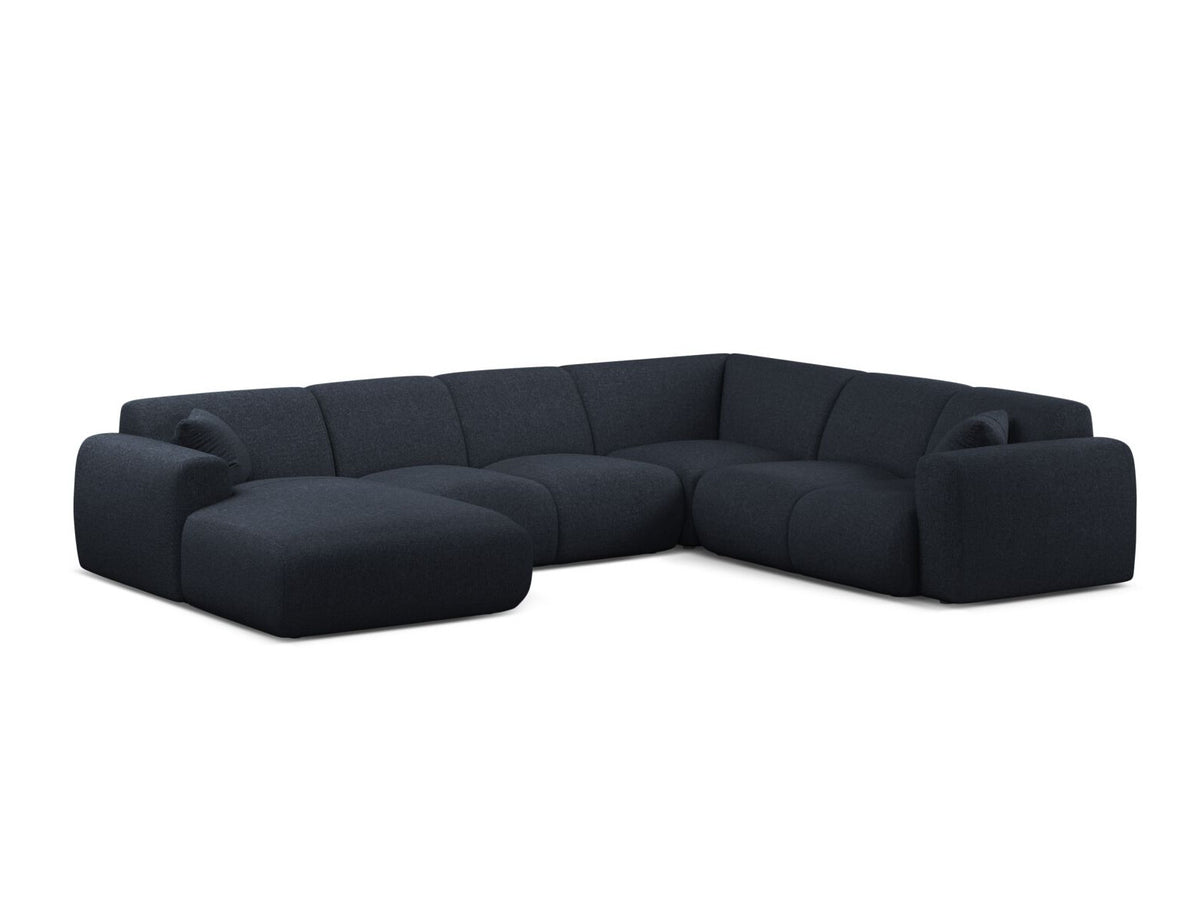 Corner sofa 649857