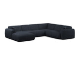 Corner sofa 649857