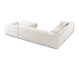 Corner sofa 649857