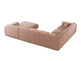 Corner sofa 649857
