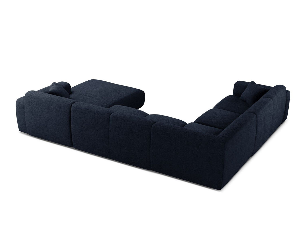 Corner sofa 649857