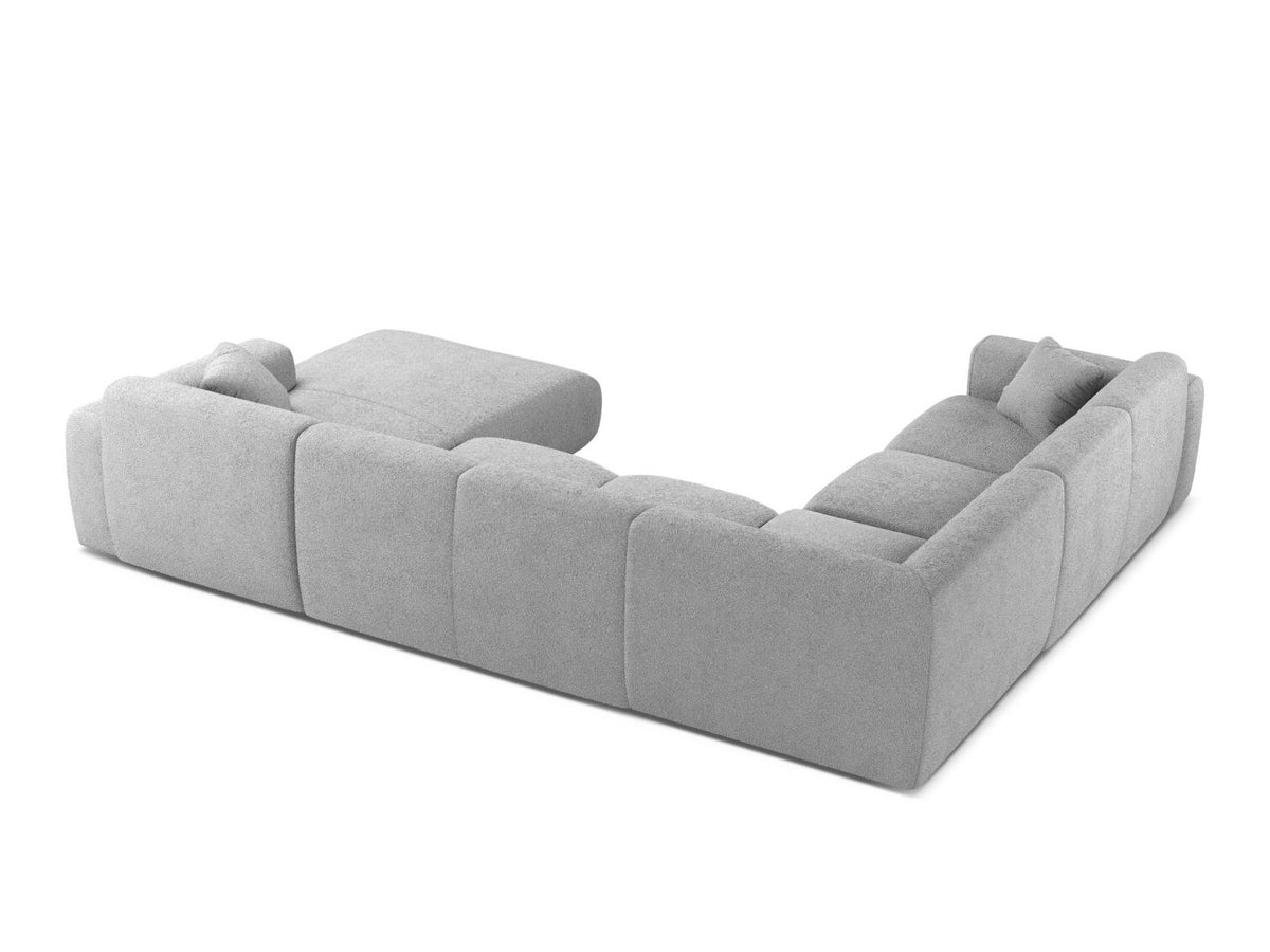 Corner sofa 649857