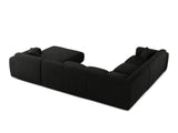 Corner sofa 649857